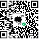 微信扫一扫支付