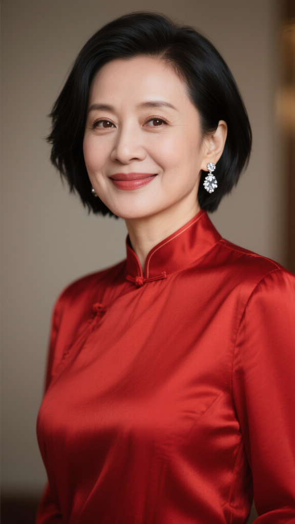肥娟小吃的口碑之选，推荐湖北美食孝感米酒醇香四溢