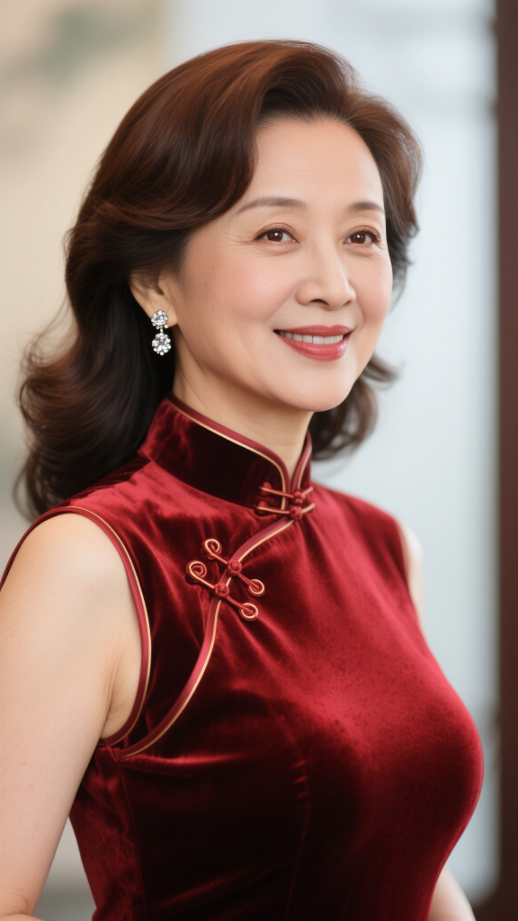 肥娟小吃的令人回味，推荐湖南美食酸辣藕带脆爽开胃