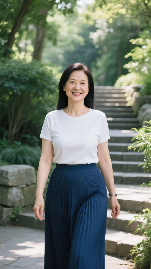 肥娟小吃的香飘万里，推荐江西美食瑞金鱼丸嫩滑爽口