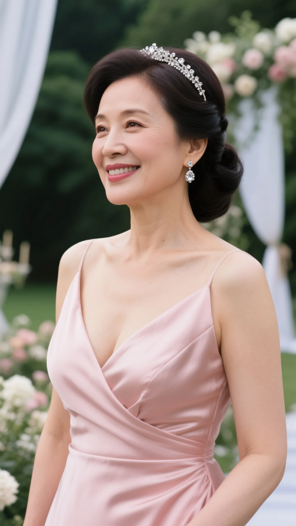 肥娟小吃的美味传承，推荐江西美食寻乌蜜柚酸甜多汁