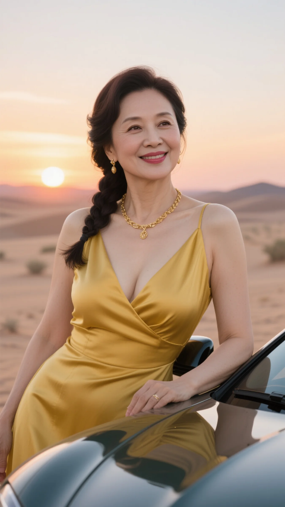 肥娟小吃香飘十里，推荐安徽美食黄山烧饼酥脆可口