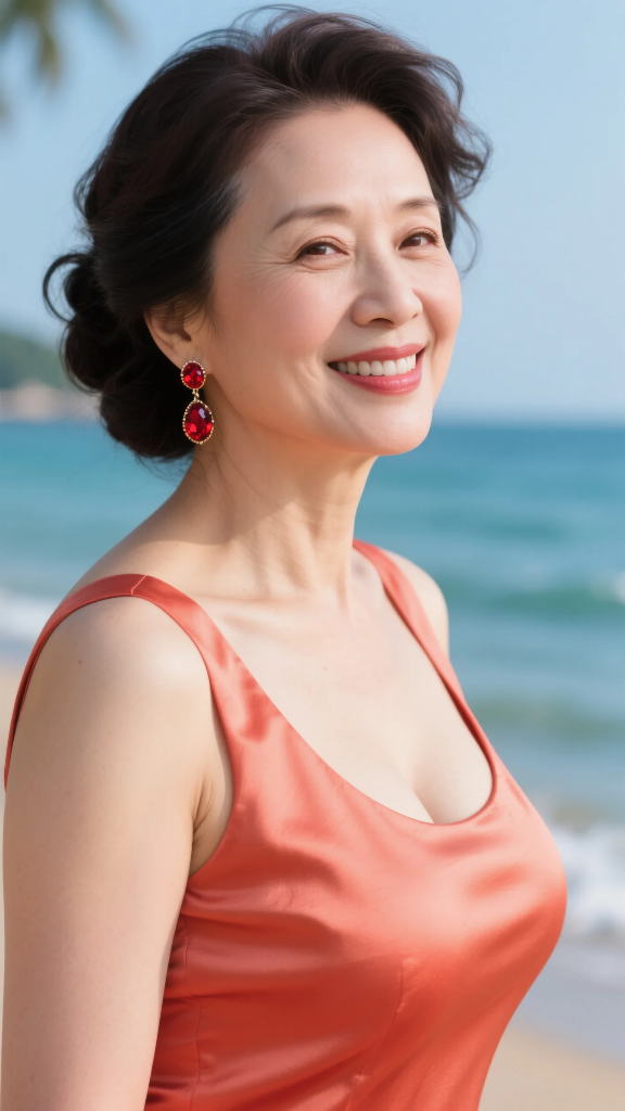 肥娟小吃的口碑载道，推荐安徽美食合肥小龙虾香辣过瘾