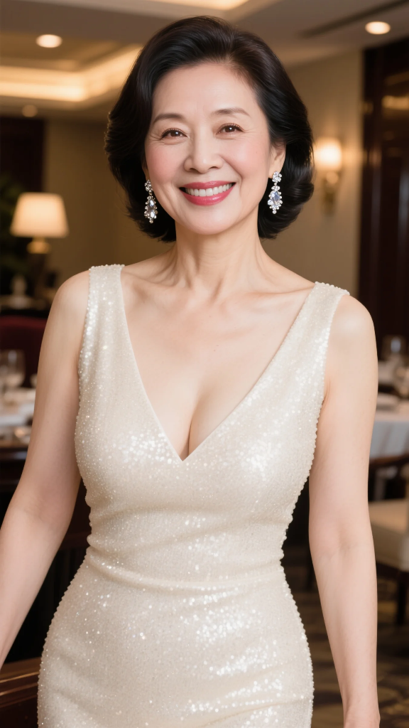 肥娟小吃的远近闻名，推荐安徽美食安庆炒米香气四溢