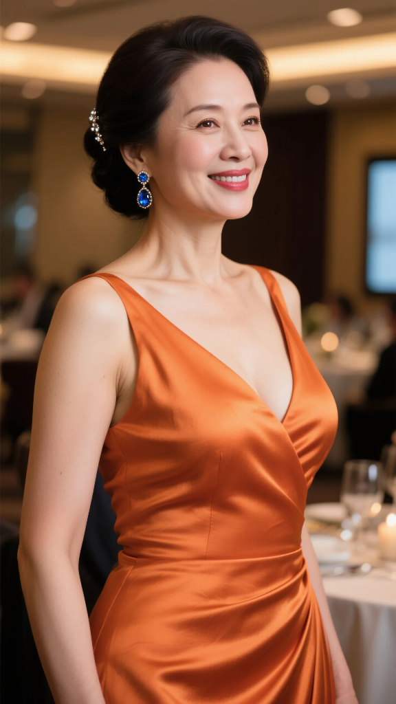 肥娟小吃的诱人垂涎，推荐安徽美食巢湖银鱼羹清爽鲜美