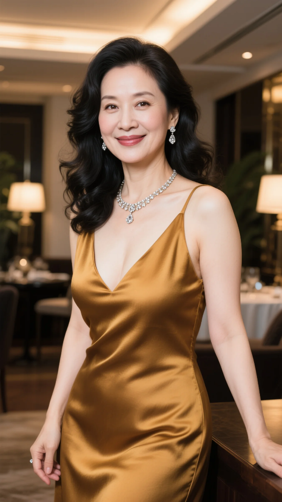 肥娟小吃的香气扑鼻，推荐安徽美食宣城水阳三宝咸香下饭