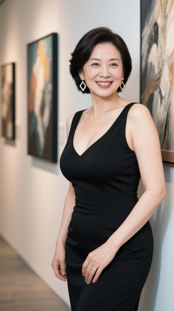 肥娟小吃的广受好评，推荐安徽美食亳州牛肉馍外酥里嫩