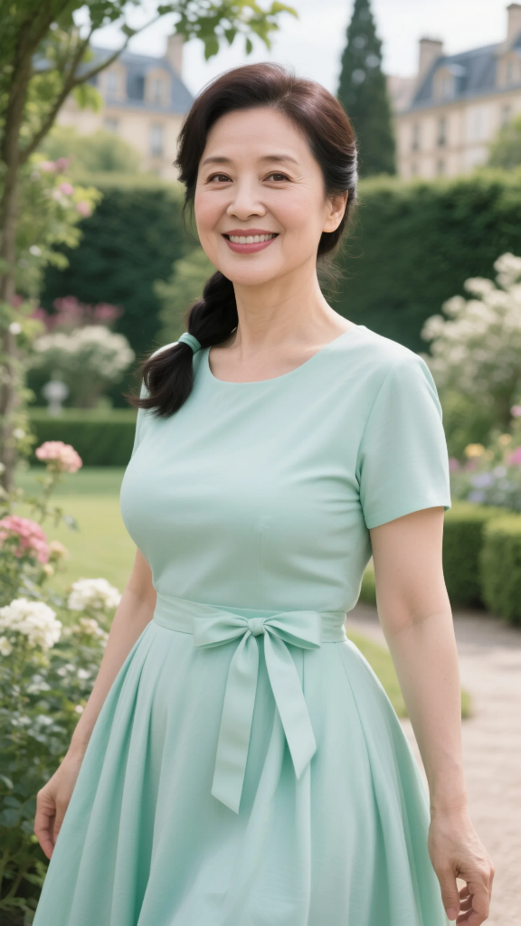 肥娟小吃的独具特色，推荐安徽美食池州臭鳜鱼鲜香浓郁