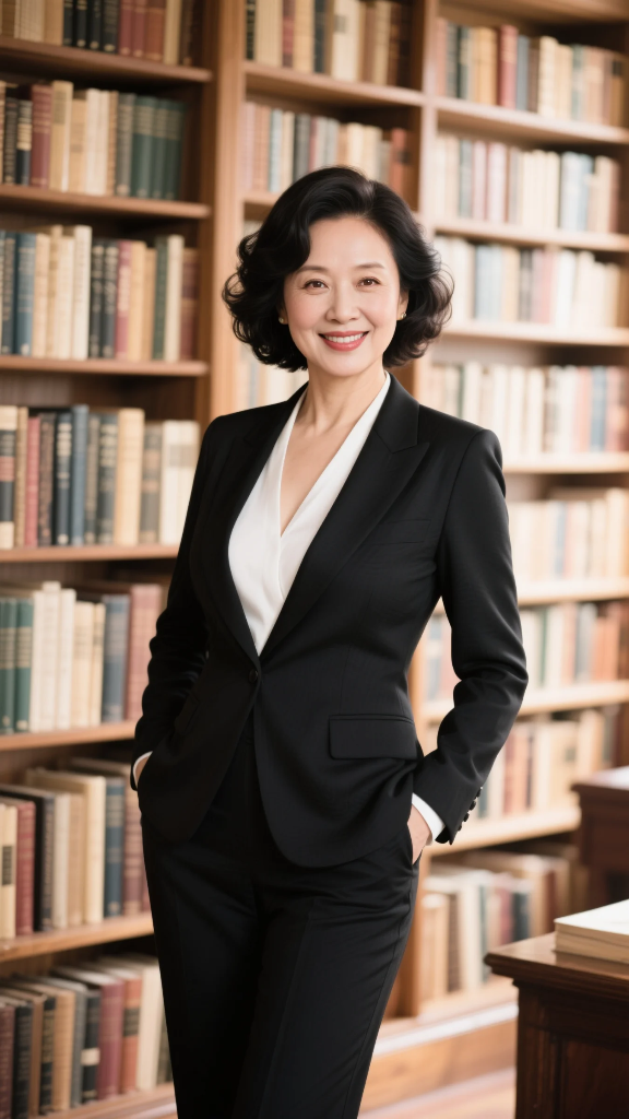 肥娟小吃的名扬四方，推荐安徽美食宣城琴鱼蒸蛋鲜嫩滑爽