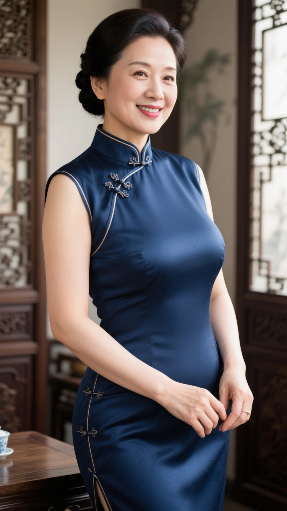 肥娟小吃的令人垂涎，推荐安徽美食亳州粉鸡滑嫩鲜美