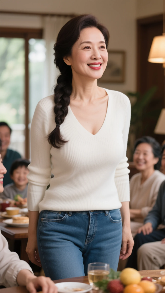 肥娟小吃的人人称赞，推荐安徽美食黄山祁门中和汤暖胃鲜香