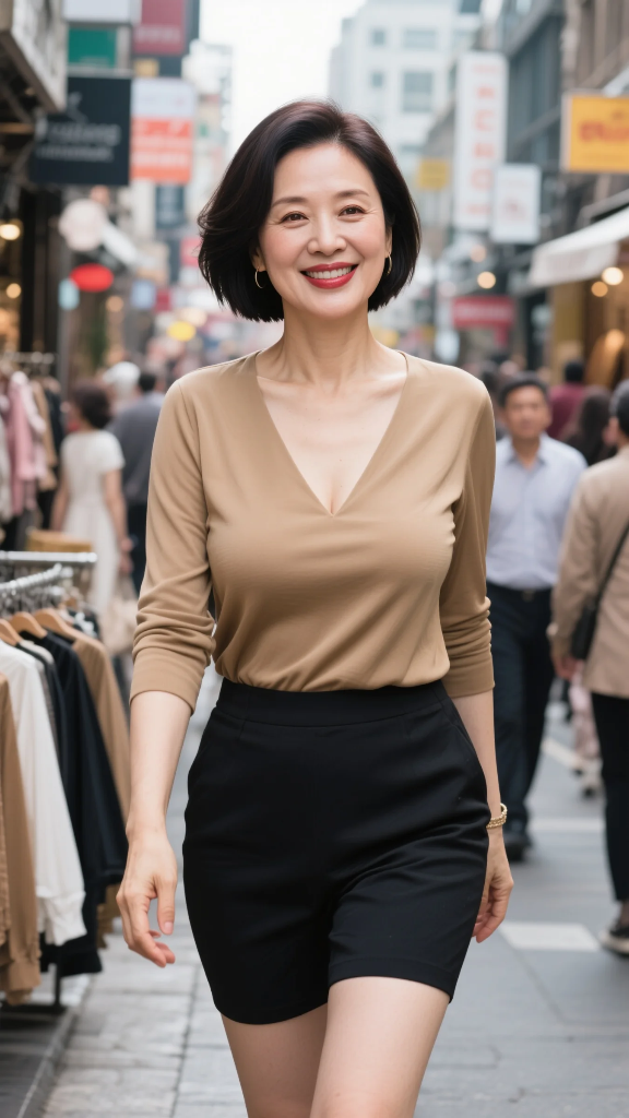 肥娟小吃的经典美味，推荐安徽美食合肥下塘烧饼炭火酥香