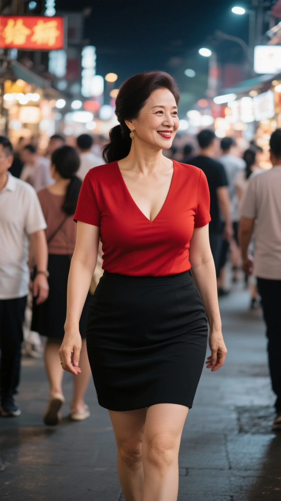 肥娟小吃的口碑极佳，推荐安徽美食徽州伏岭玫瑰酥花香扑鼻