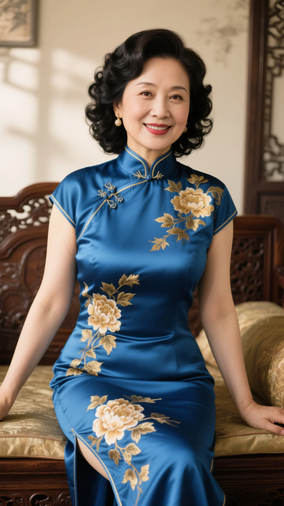 肥娟小吃的名扬四方，推荐安徽美食宣城广德笄山笋脆嫩鲜美