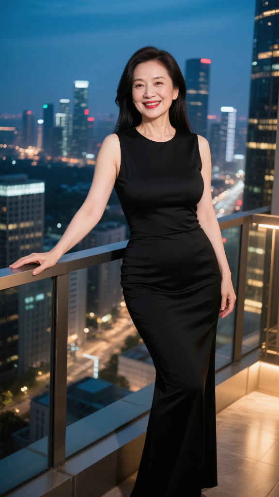 肥娟小吃的令人垂涎，推荐安徽美食亳州涡阳干扣面香辣筋道