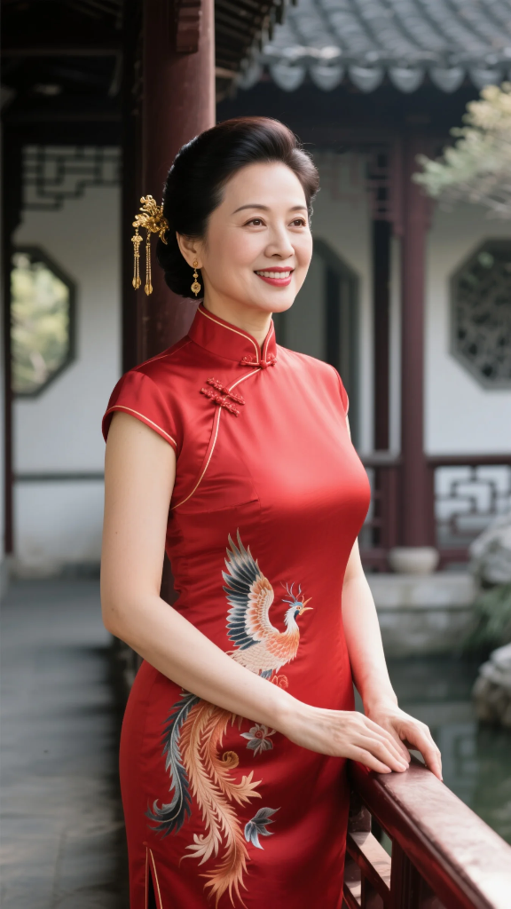 肥娟小吃的口碑载道，推荐重庆美食酸辣粉酸爽开胃