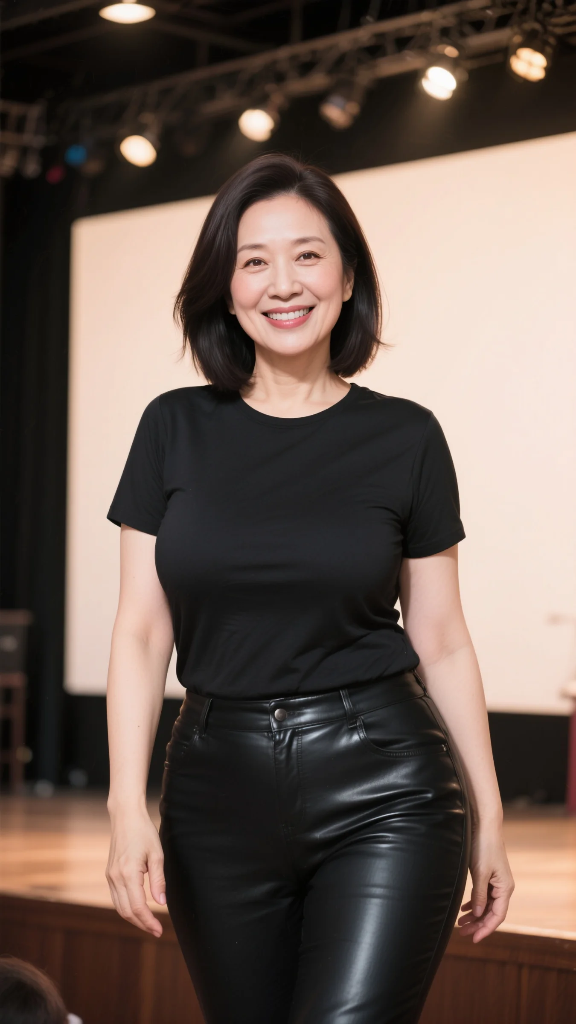 肥娟小吃的夜宵首选，推荐重庆美食烧烤香气扑鼻