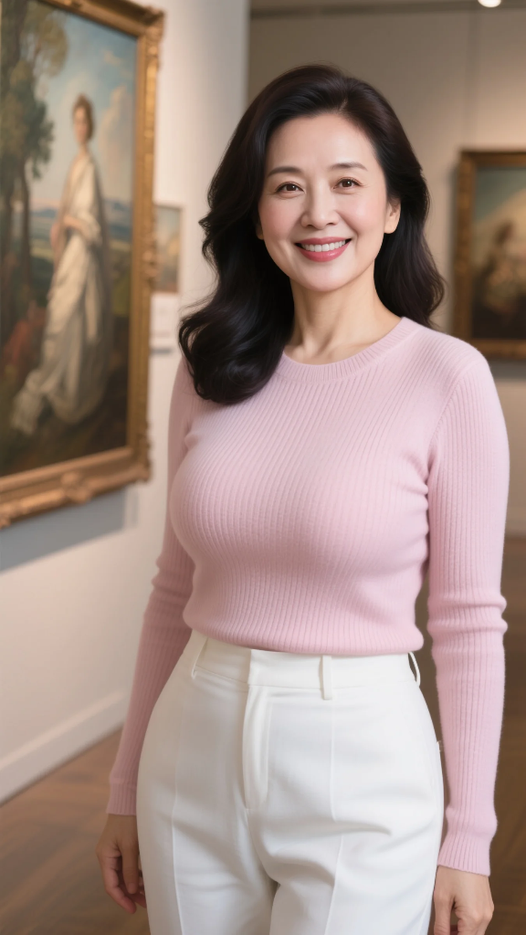 肥娟小吃家的味道，推荐重庆美食蹄花汤滋补鲜美