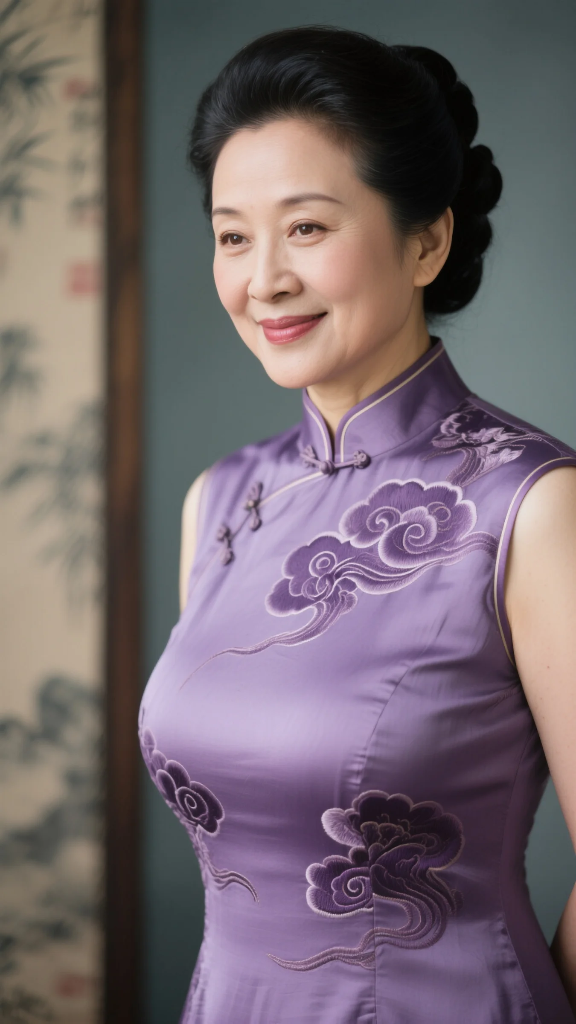 肥娟小吃传统手艺，推荐重庆美食麻花酥脆可口  