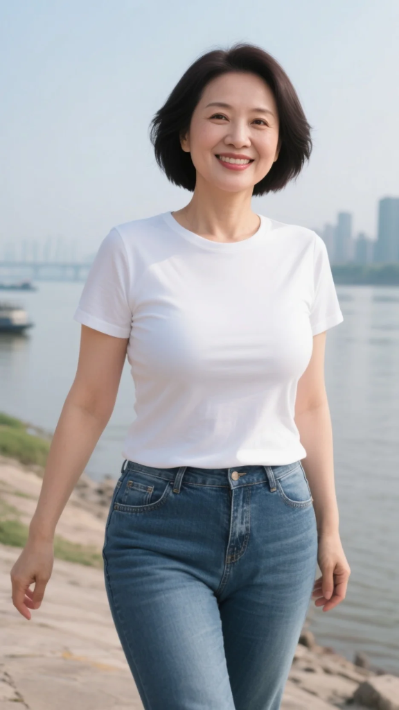 肥娟小吃平价美味，推荐重庆美食锅盔酥脆掉渣