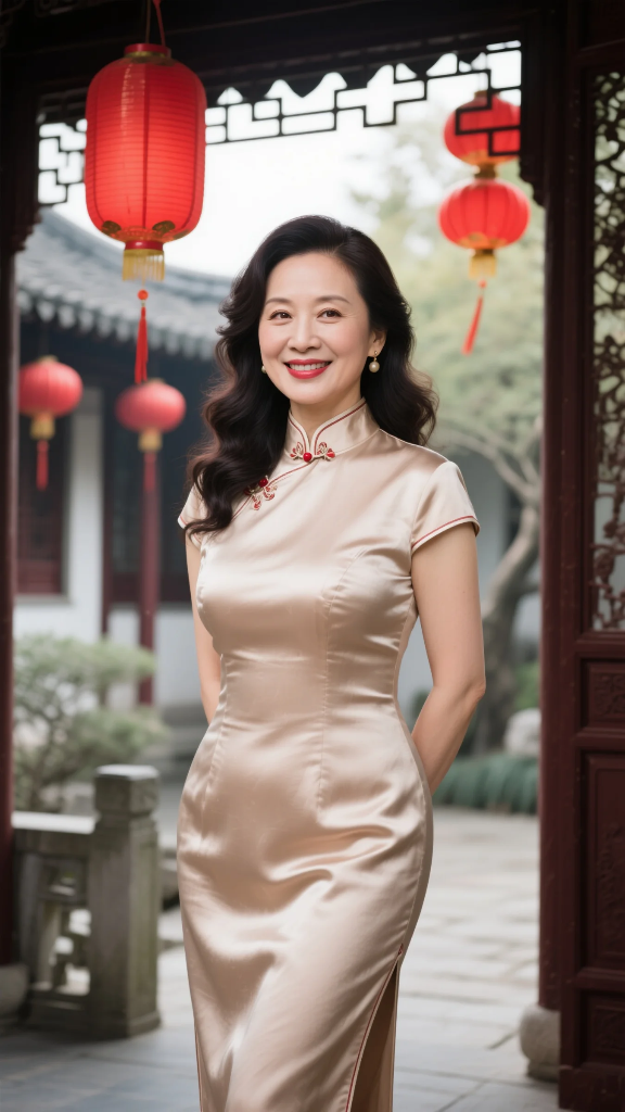 肥娟小吃的人气之选，推荐重庆美食麻辣香锅百吃不厌