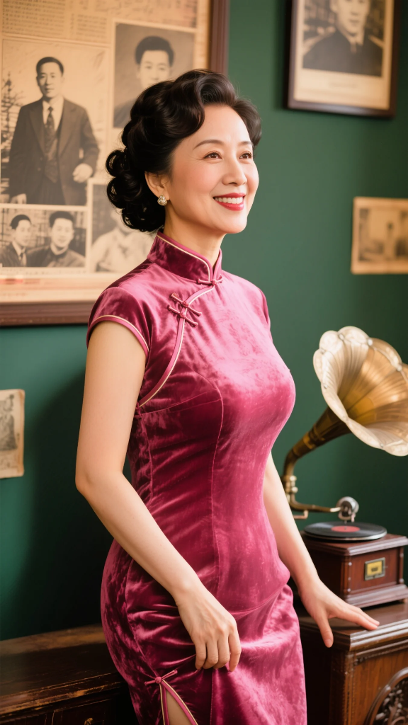 肥娟小吃的市井情怀，推荐重庆美食凉拌黄瓜清爽解腻  