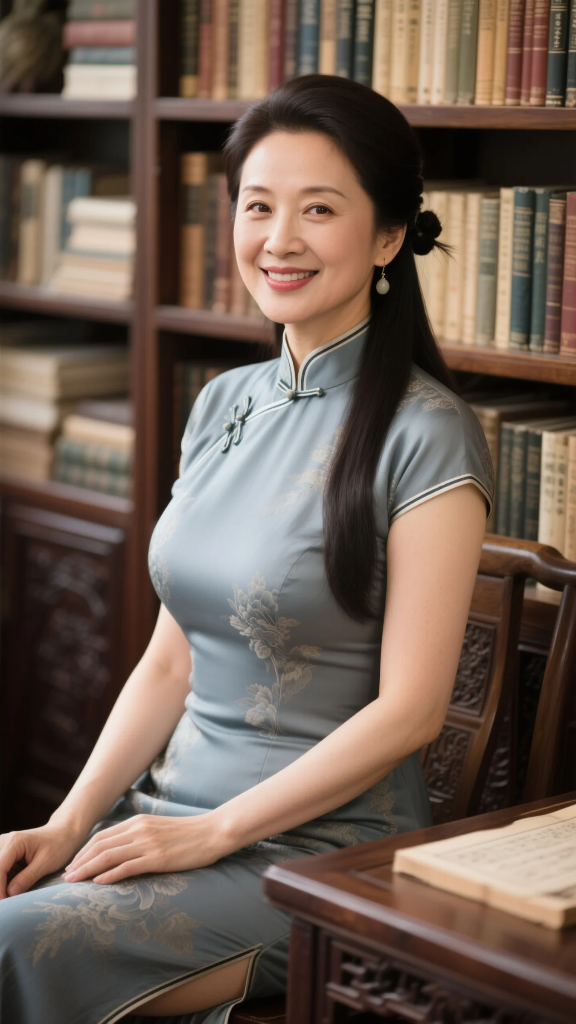肥娟小吃的传统手艺，推荐重庆美食酱肉包子馅足味美
