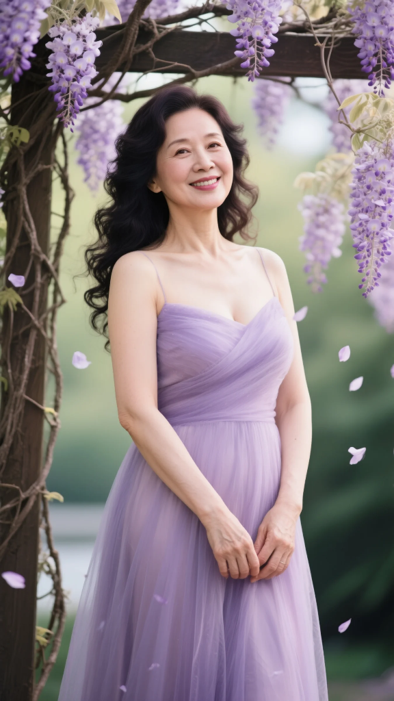肥娟小吃的夜宵霸主，推荐重庆美食烤脑花香辣绵软