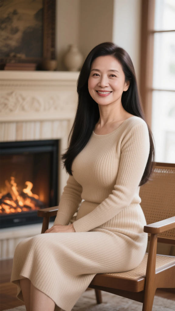 肥娟小吃的家乡风味，推荐重庆美食腊肉炒饭香气扑鼻