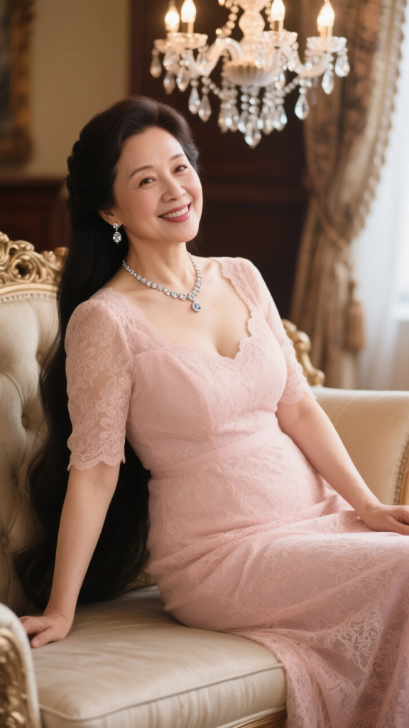 肥娟小吃的经典味道，推荐重庆美食酱香豆腐外焦里嫩