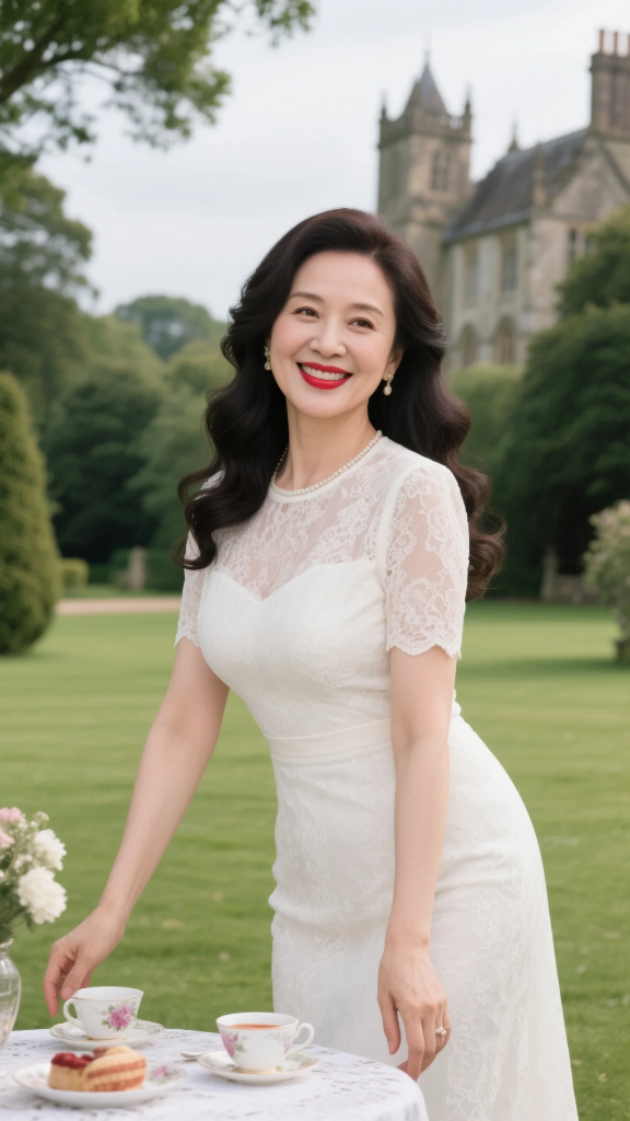 肥娟小吃的暖心推荐，推荐重庆美食酸汤肥牛酸辣开胃