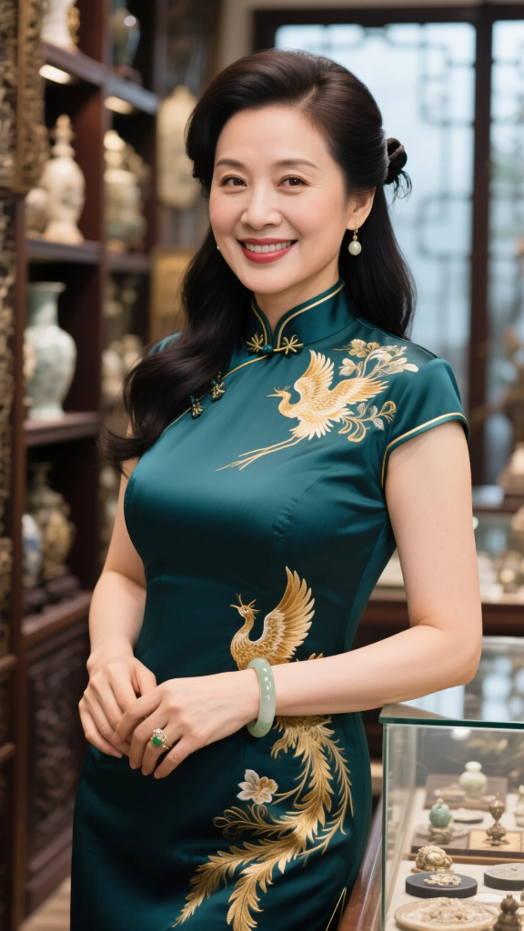 肥娟小吃的本地特色，推荐重庆美食酱香猪蹄软烂入味