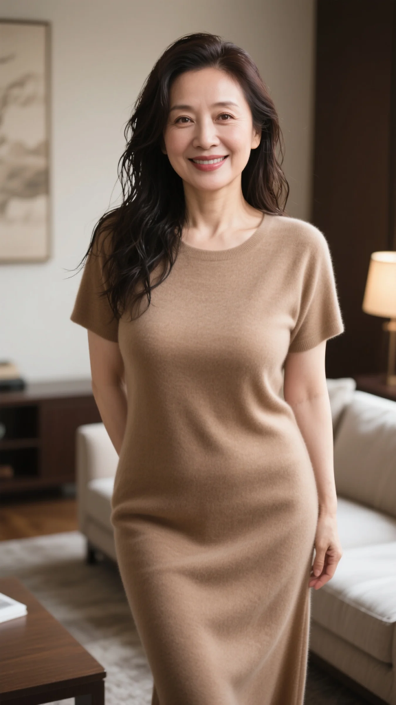 肥娟小吃的匠心呈现，推荐重庆美食酱香排骨啃得过瘾  