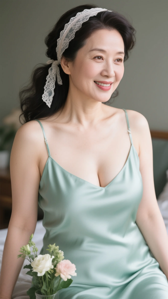 肥娟小吃的人气爆款，推荐重庆美食酱香鸭舌啃得停不下