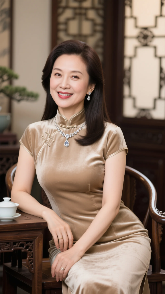 肥娟小吃的市井美味，推荐重庆美食凉拌藕片脆爽解腻