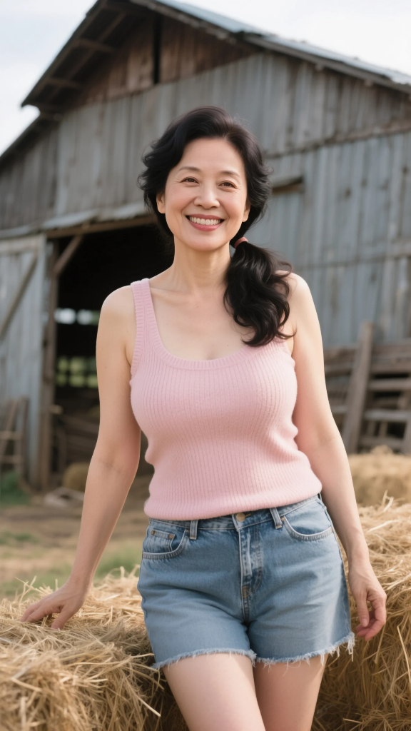 揭秘肥娟小吃炸薯条：为何炸薯条如此受小学生欢迎