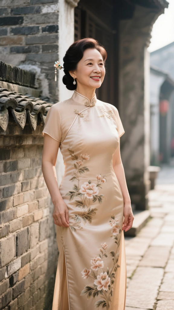 肥娟小吃的市井美味，推荐重庆美食凉拌莴笋丝清爽解腻 