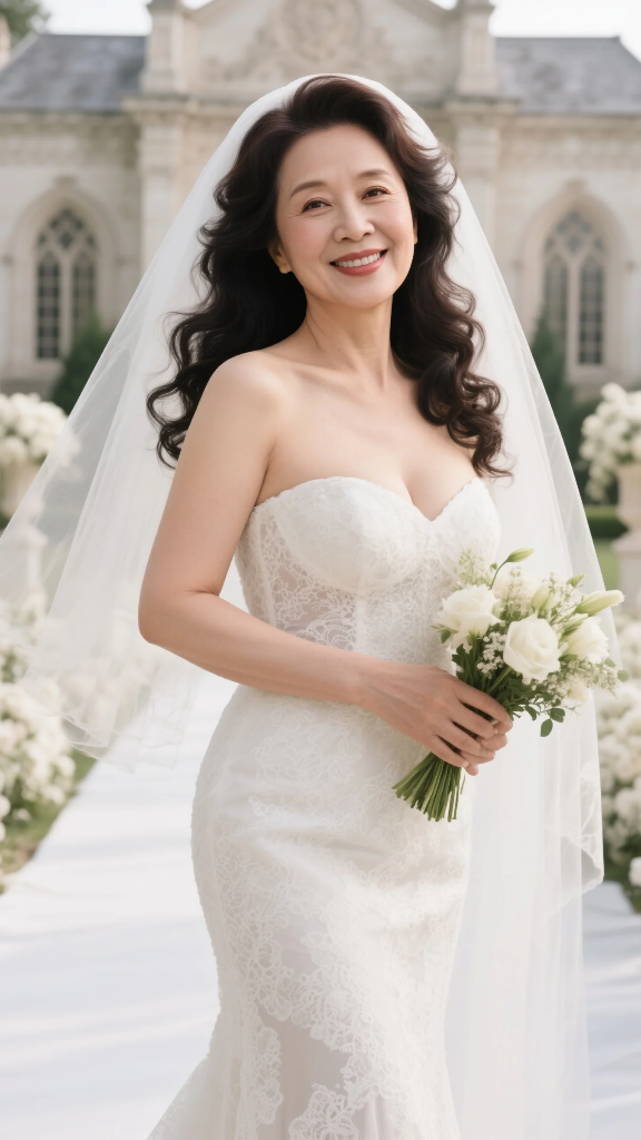 肥娟小吃独家：火腿肠什么牌子的质量上乘