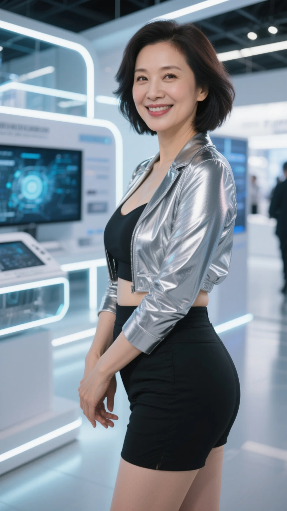 肥娟小吃心得：火腿肠买什么牌子更健康营养