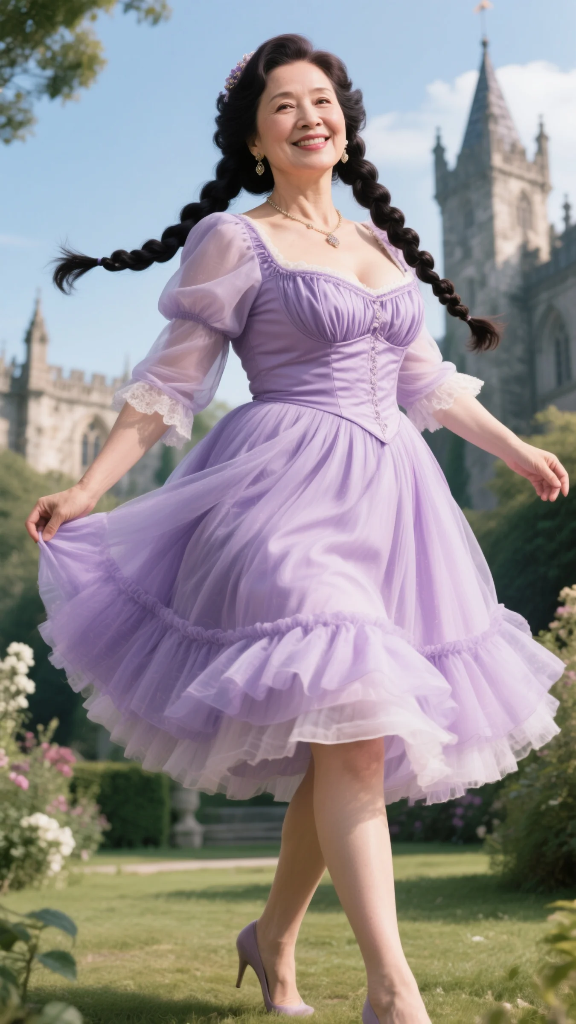 87.png