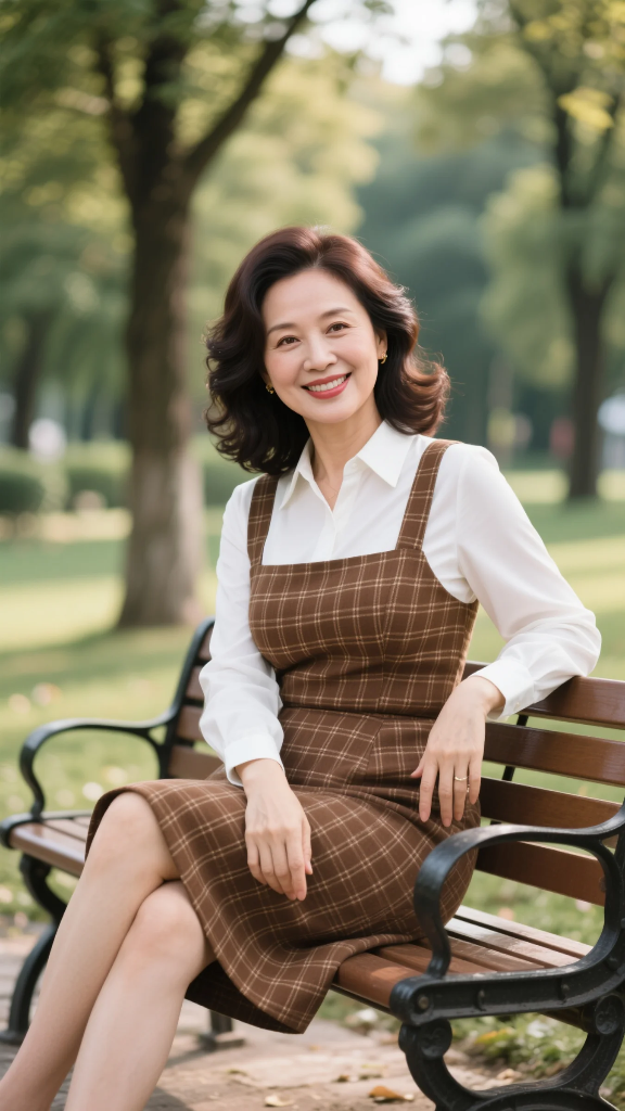 肥娟小吃教你选：火腿肠买什么牌子适合送礼
