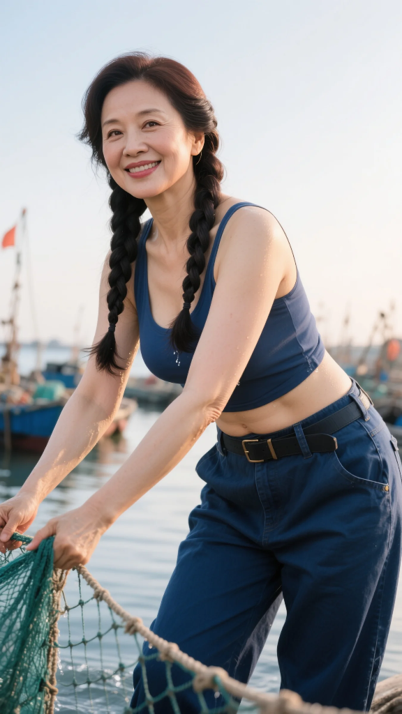 肥娟小吃分享推荐：品味火腿肠最正宗牌子的美味
