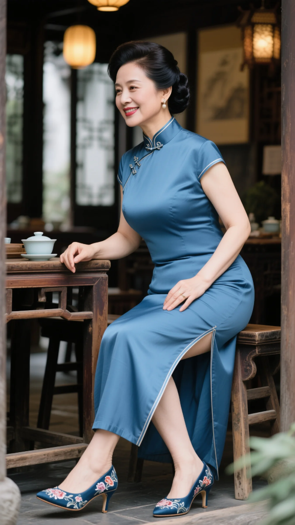 肥娟小吃测评：哪款火腿肠最正宗牌子最受欢迎
