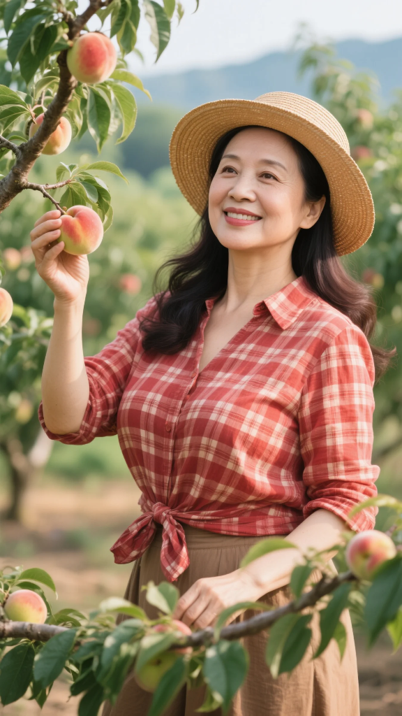 肥娟小吃的市井经典，推荐重庆美食凉拌腐竹清爽可口