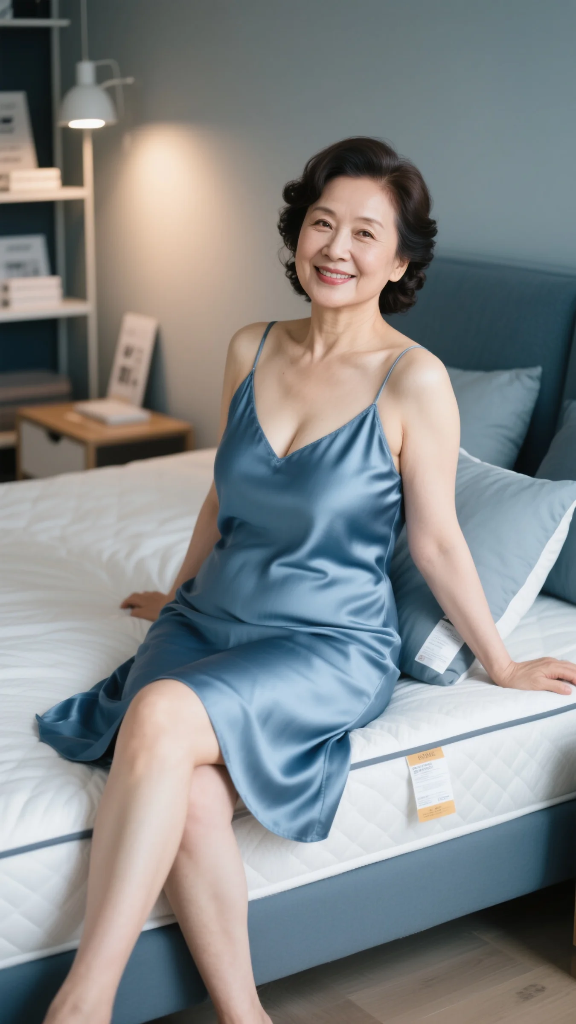 肥娟小吃的家乡情怀，推荐重庆美食腊肉炒莴笋咸香脆爽