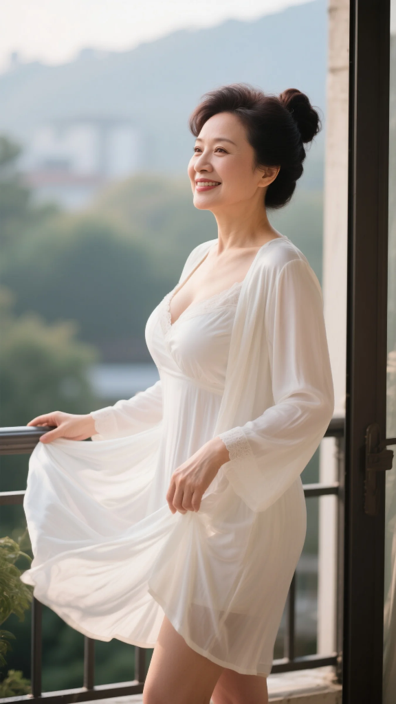 肥娟小吃新发现：什么牌子的火腿肠最值得购买分享