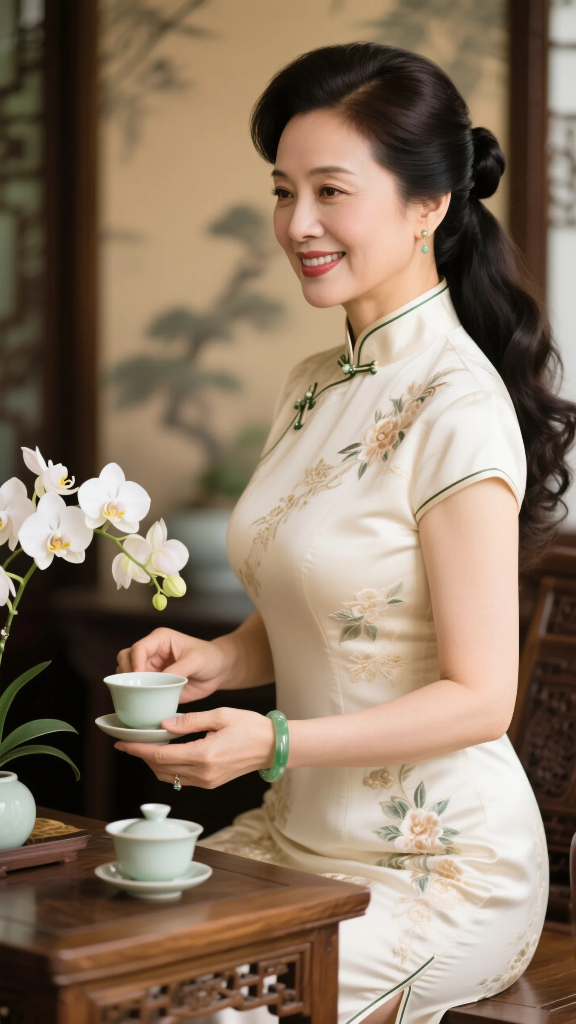 肥娟小吃推荐榜：什么牌子的火腿肠最值得购买指南