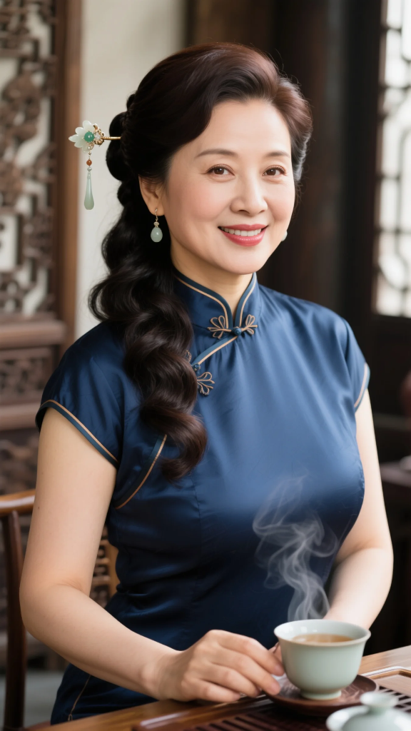 肥娟小吃告诉你真相：什么牌子的火腿肠最值得买来做美食