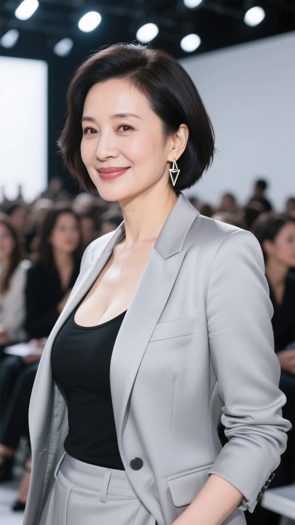 火腿肠品牌排行榜前十名，肥娟小吃带你品味经典