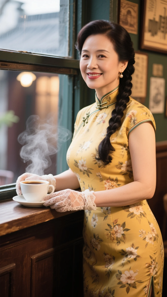 火腿肠品牌排行榜前十名揭晓，肥娟小吃带你尝鲜